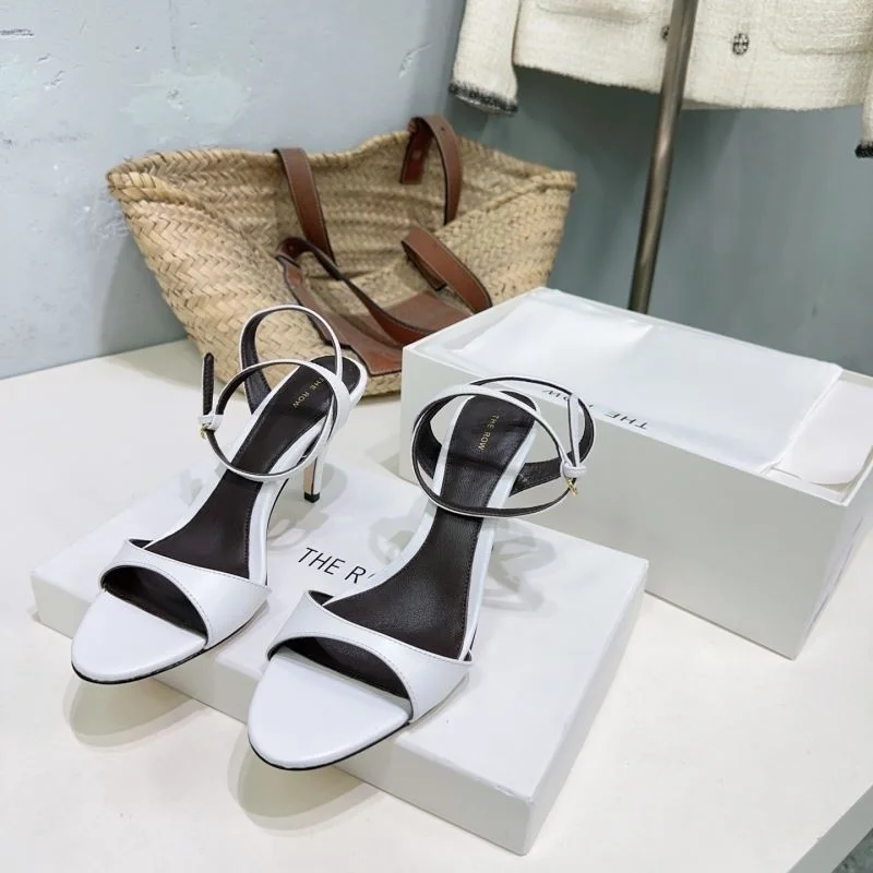 The Row Sandals Premium 11192