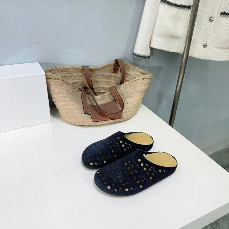 The Row Sandals Popular 8894