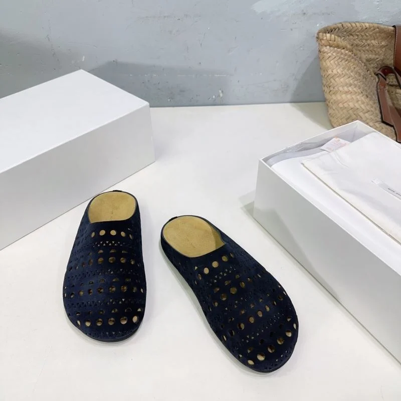 The Row Sandals Popular 8894