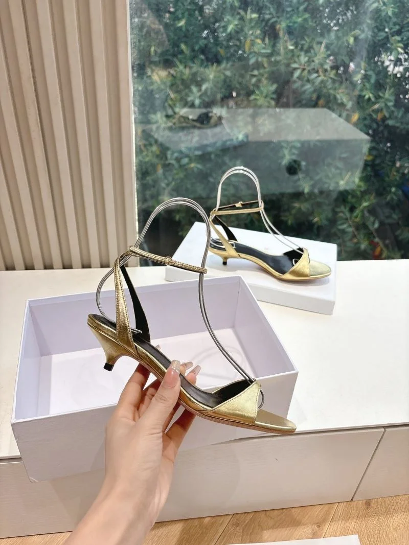 Modern The Row Sandals 8887