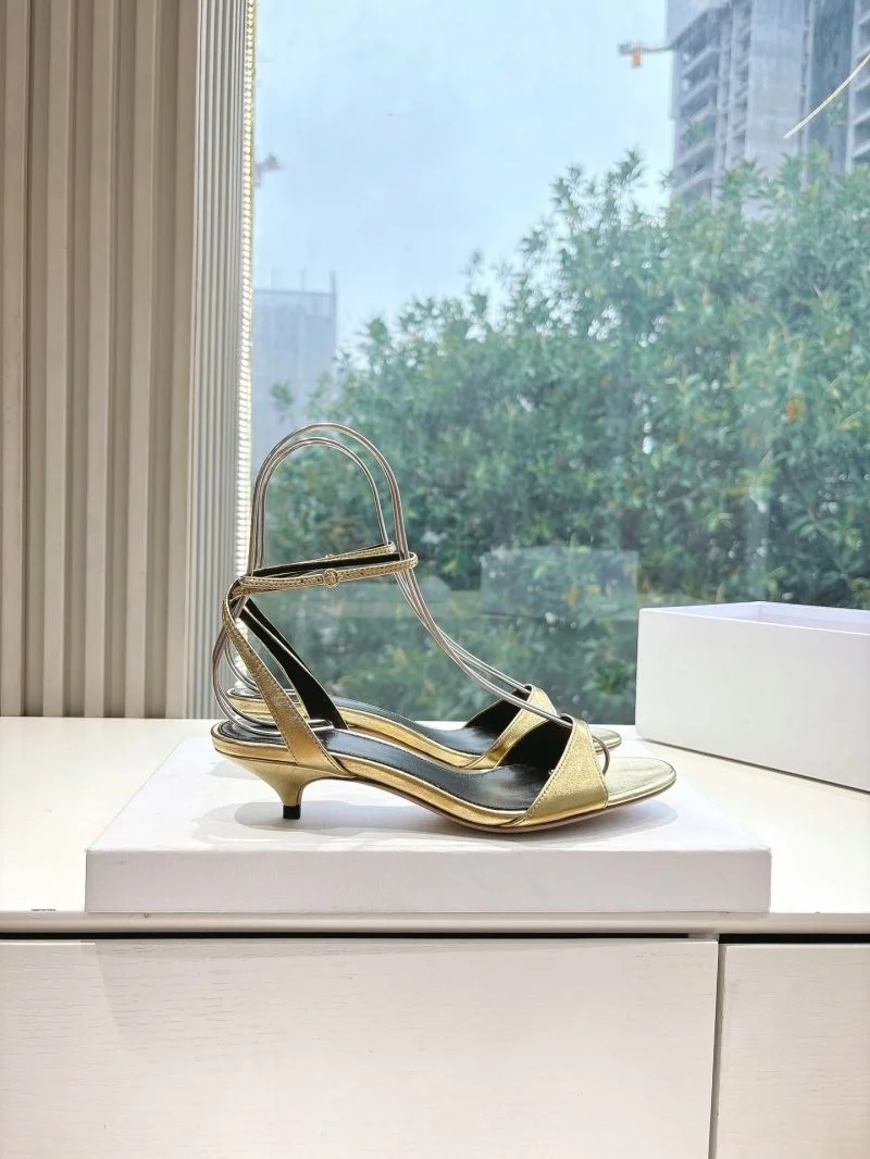 Modern The Row Sandals 8887