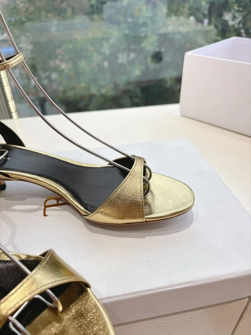 Modern The Row Sandals 8887