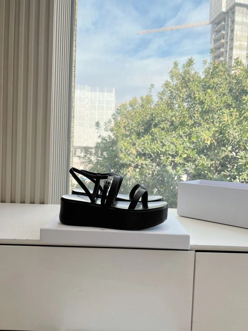 SmartChoice The Row Sandals 8876