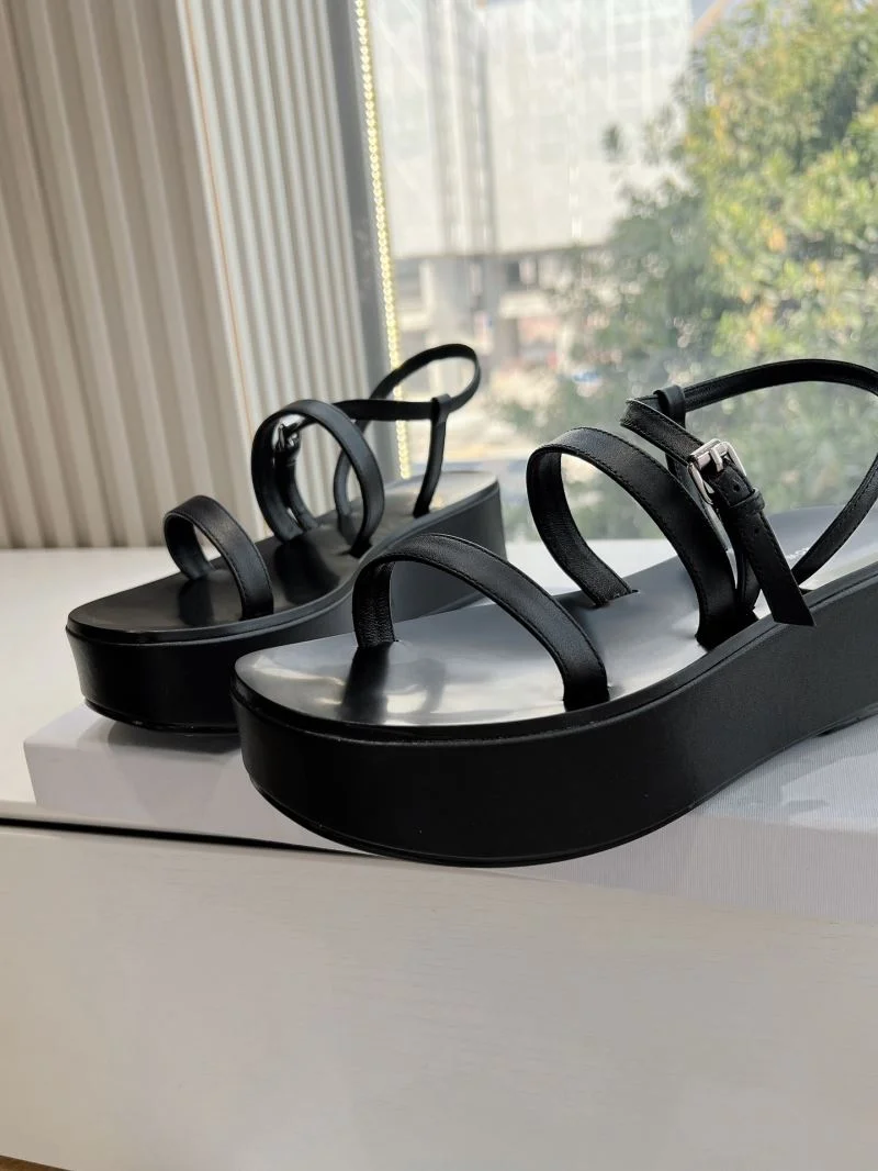 SmartChoice The Row Sandals 8876