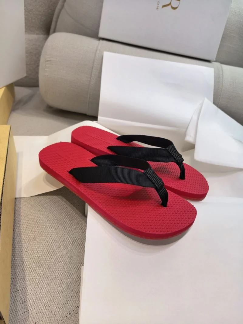 Durable The Row Sandals 8897