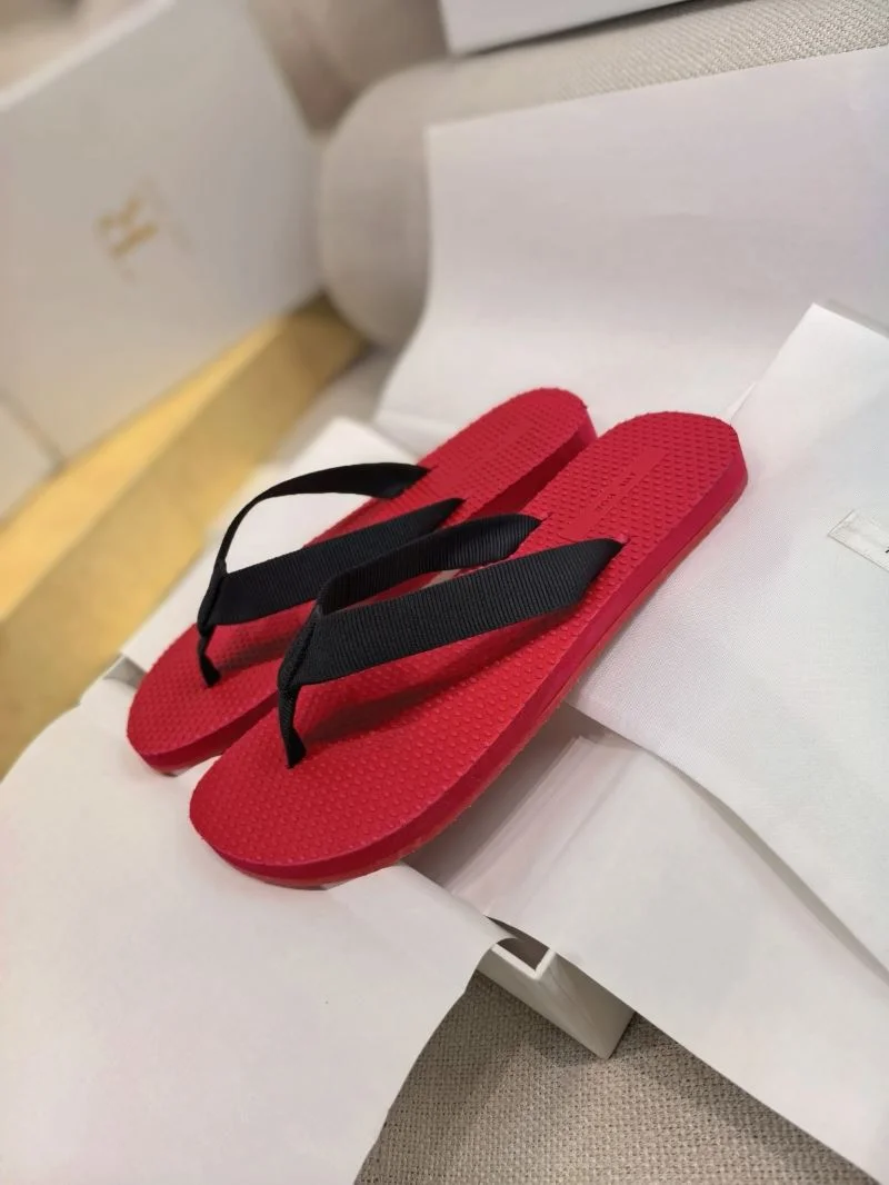 Durable The Row Sandals 8897