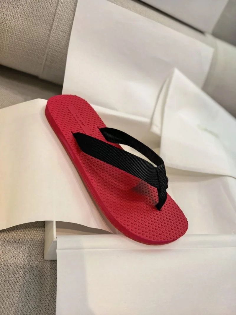 Durable The Row Sandals 8897