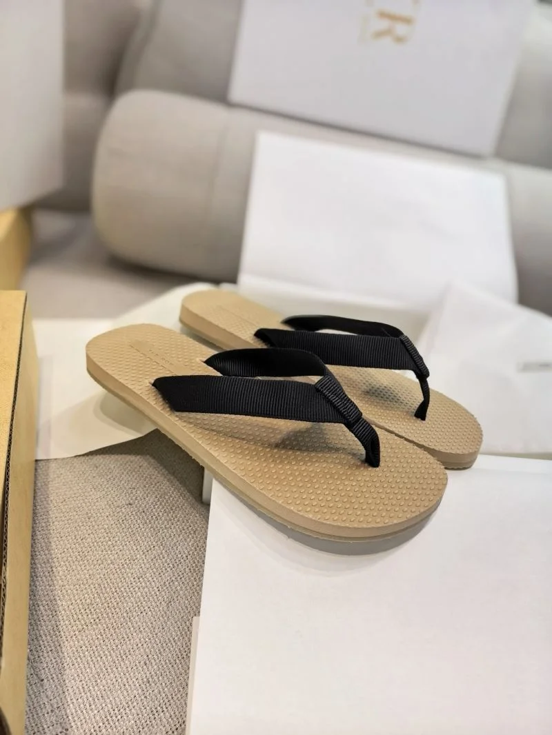 Soft The Row Sandals 8873