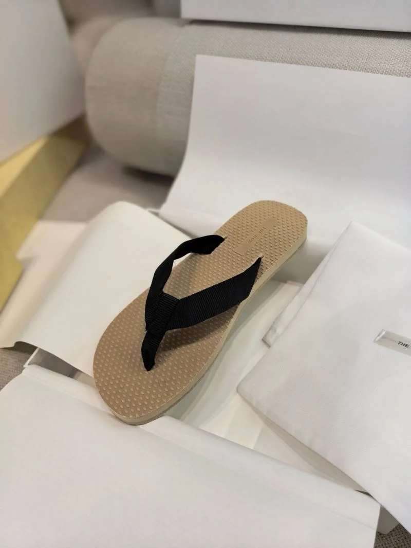 Soft The Row Sandals 8873