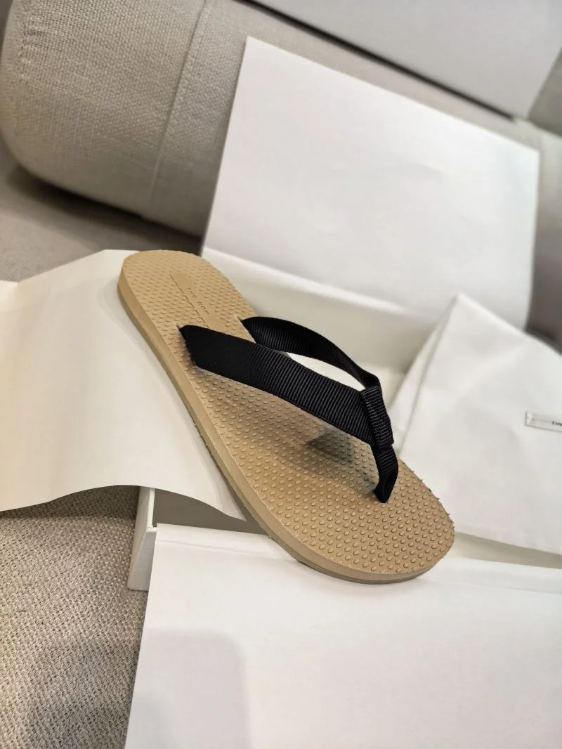 Soft The Row Sandals 8873