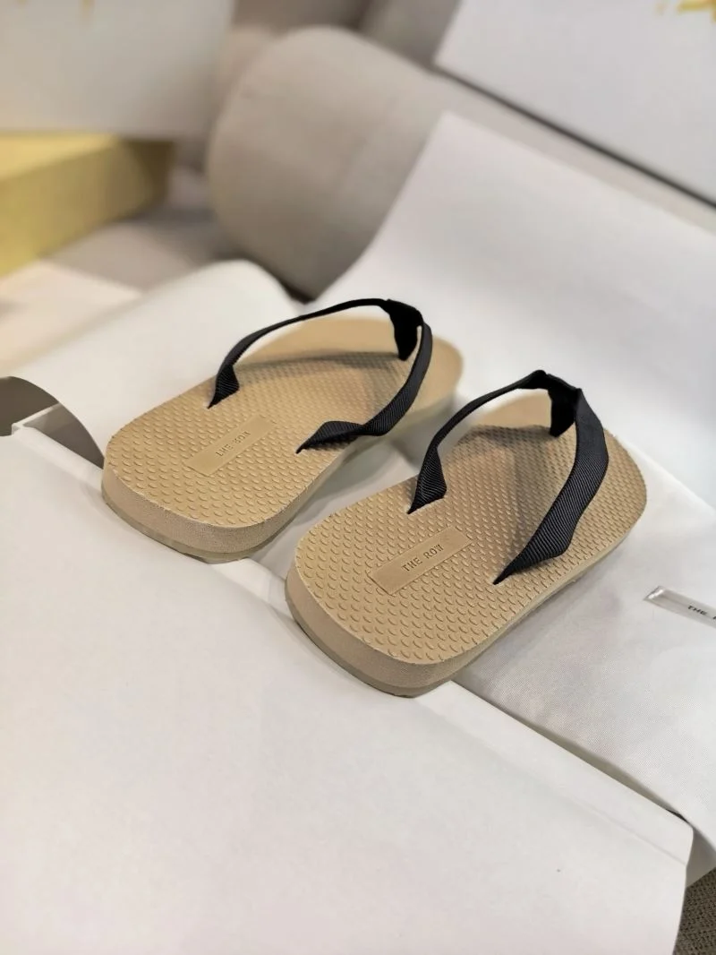 Soft The Row Sandals 8873