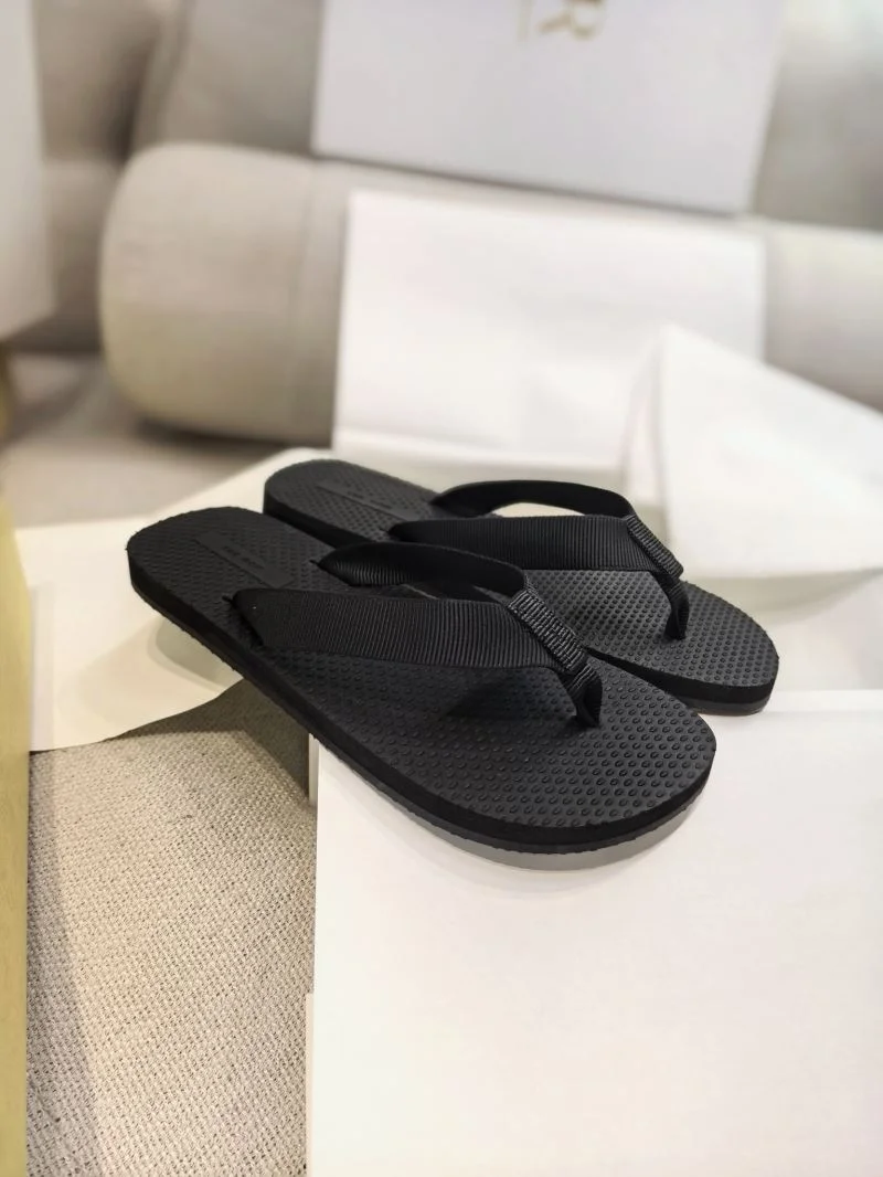 The Row Sandals UrbanStyle 8891