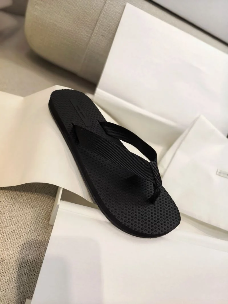 The Row Sandals UrbanStyle 8891