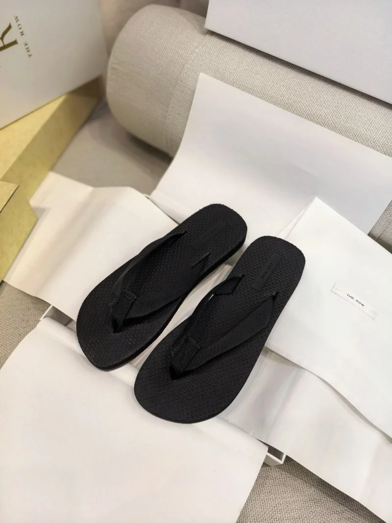 The Row Sandals UrbanStyle 8891