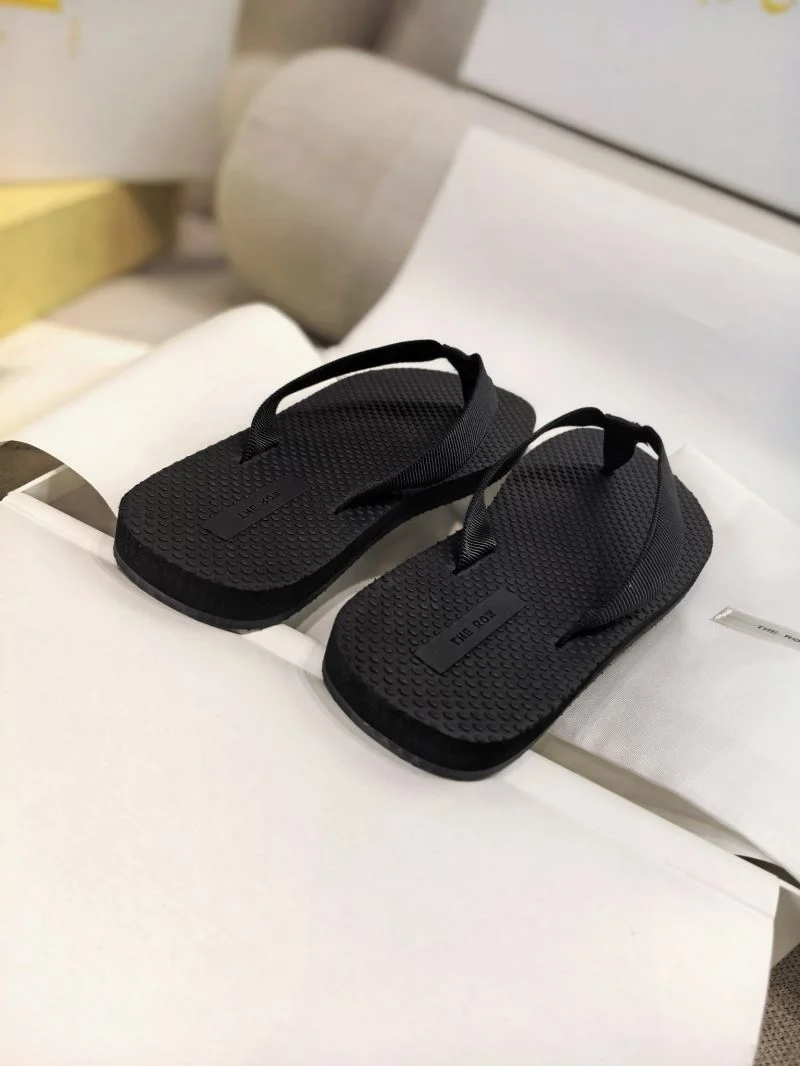 The Row Sandals UrbanStyle 8891