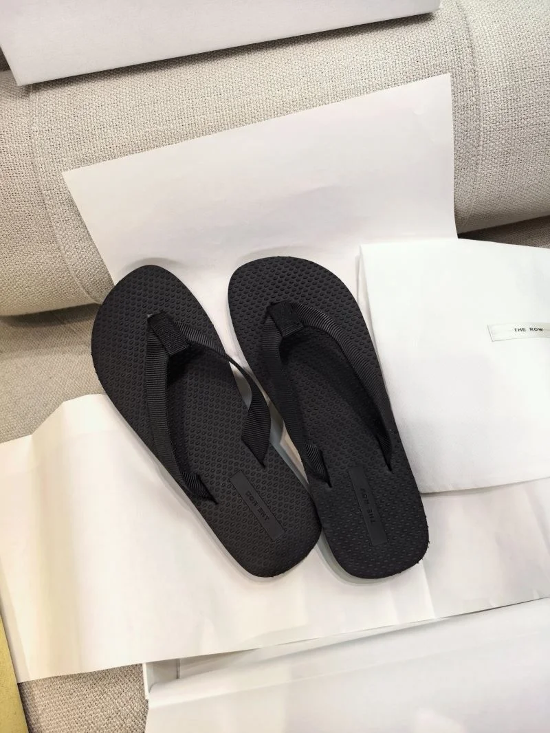 The Row Sandals UrbanStyle 8891