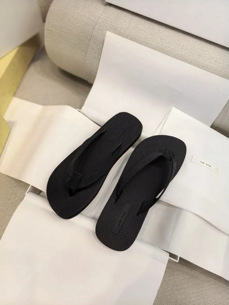 The Row Sandals UrbanStyle 8891