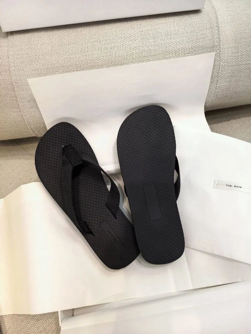 The Row Sandals UrbanStyle 8891