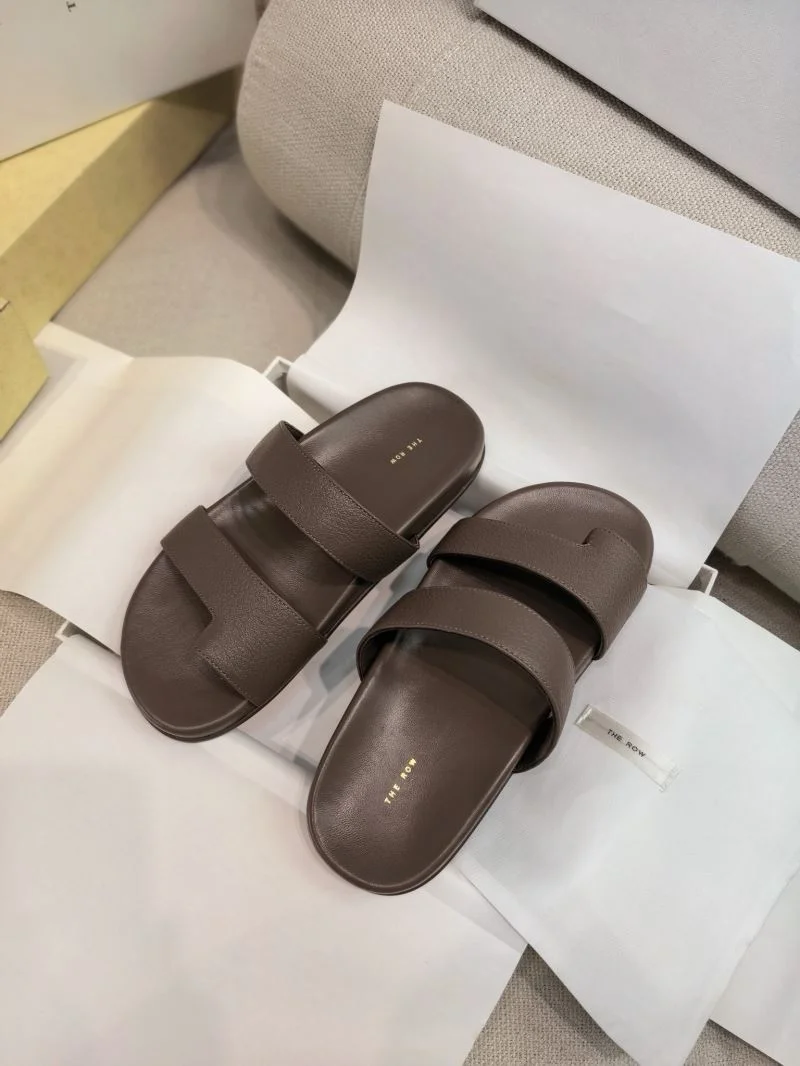 BestValue The Row Sandals 8882