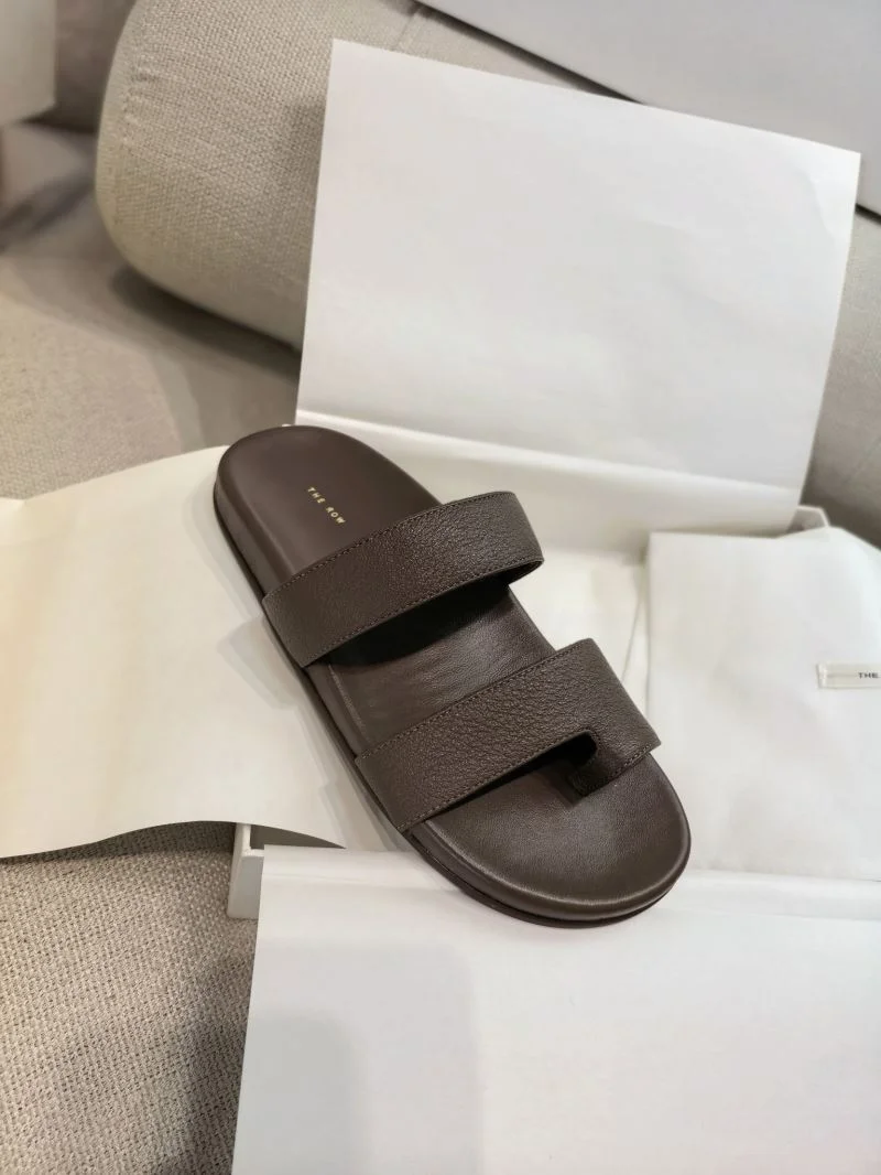 BestValue The Row Sandals 8882
