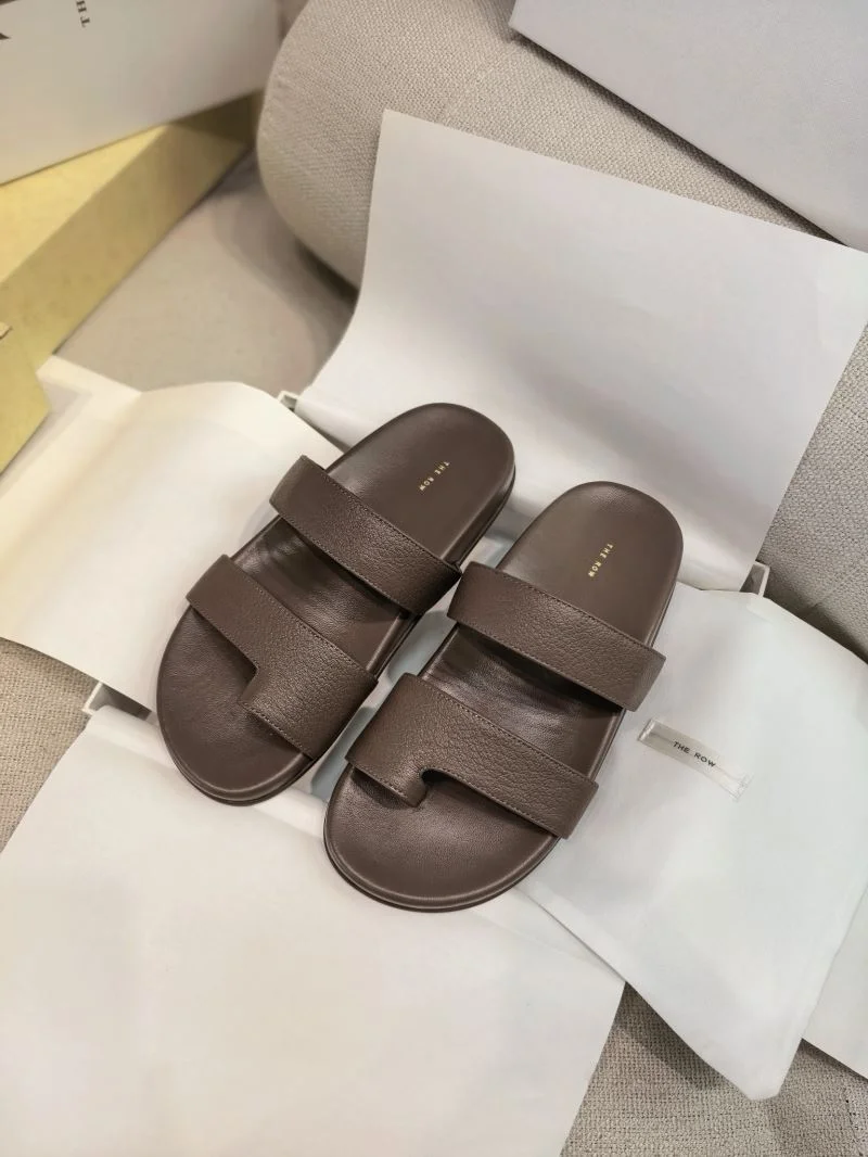BestValue The Row Sandals 8882