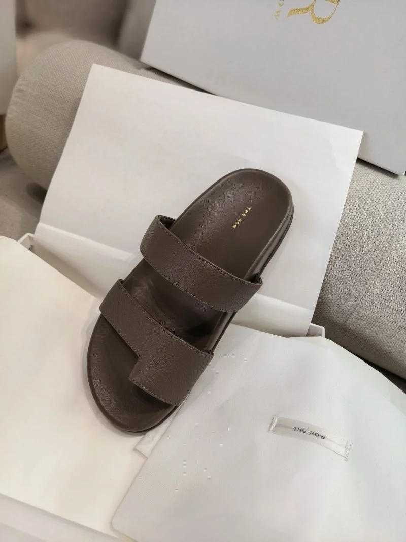 BestValue The Row Sandals 8882