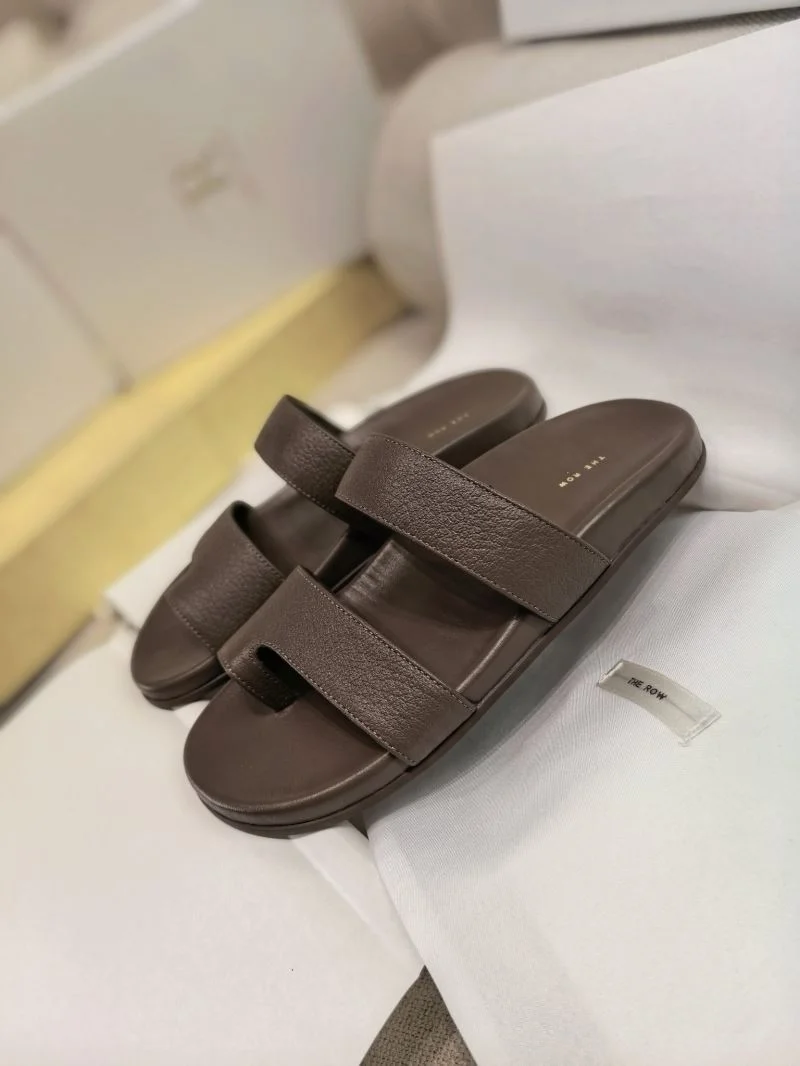 BestValue The Row Sandals 8882