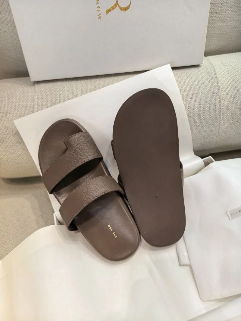 BestValue The Row Sandals 8882