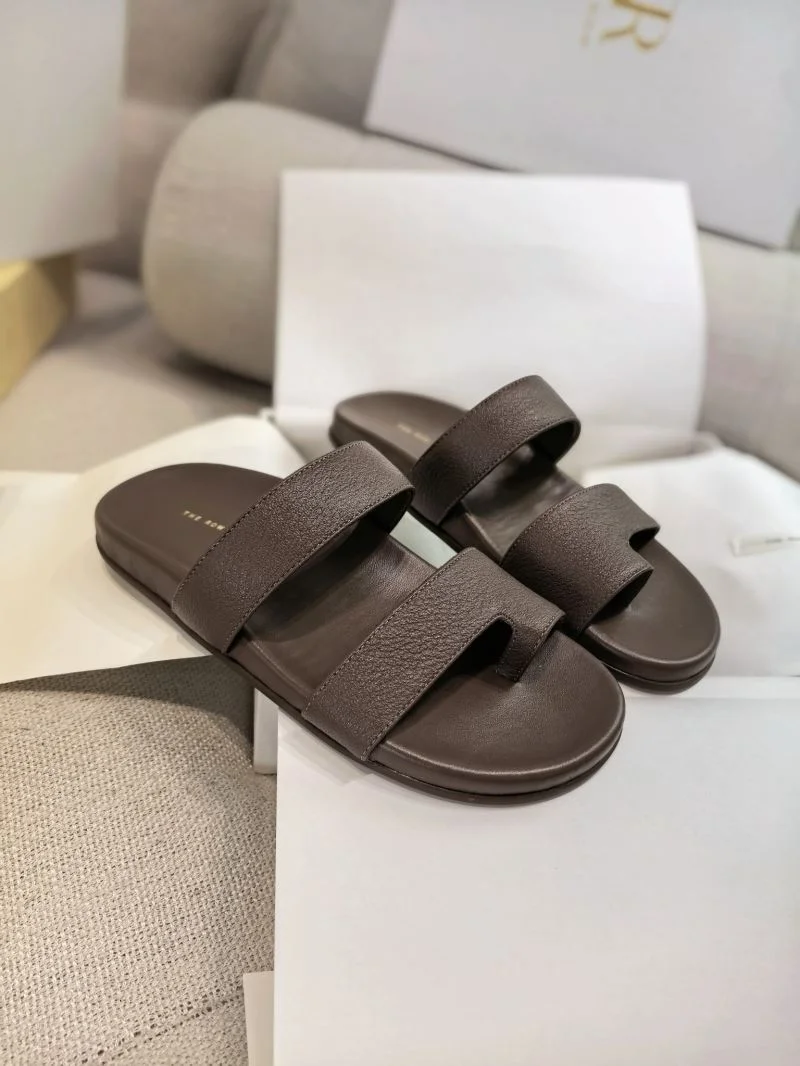 BestValue The Row Sandals 8882