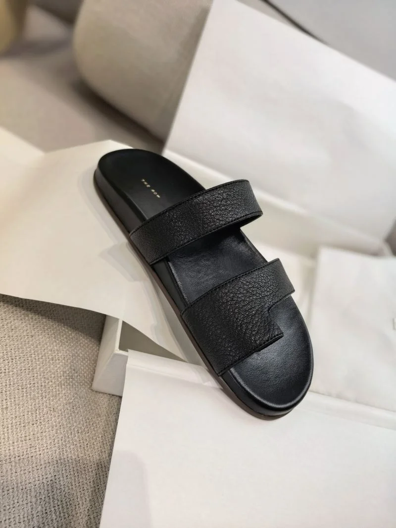 The Row Sandals Modern 8926