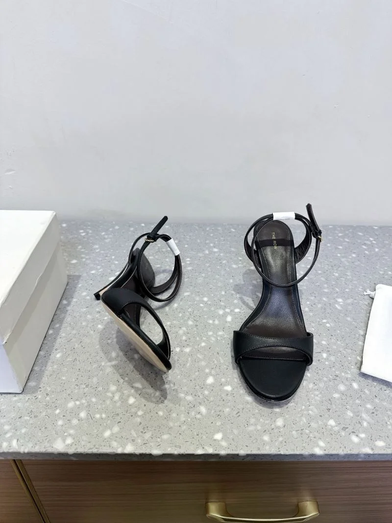BestValue The Row Sandals 8870