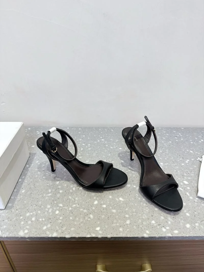 BestValue The Row Sandals 8870