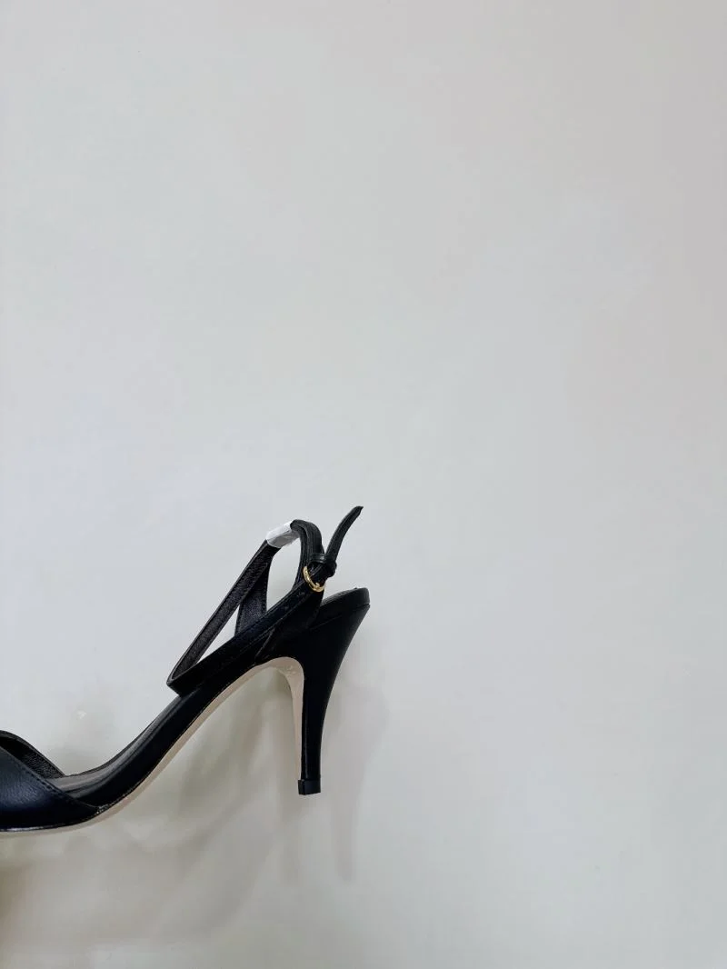 BestValue The Row Sandals 8870