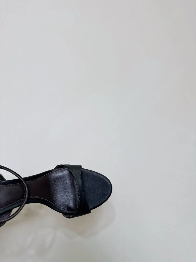 BestValue The Row Sandals 8870