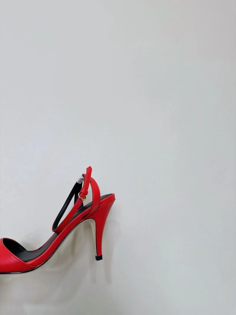 The Row Sandals OdorResistant 8883