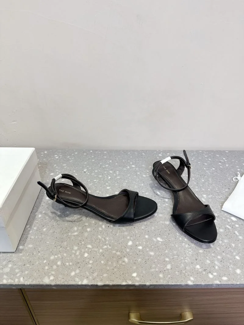 GoAnywhere The Row Sandals 8871