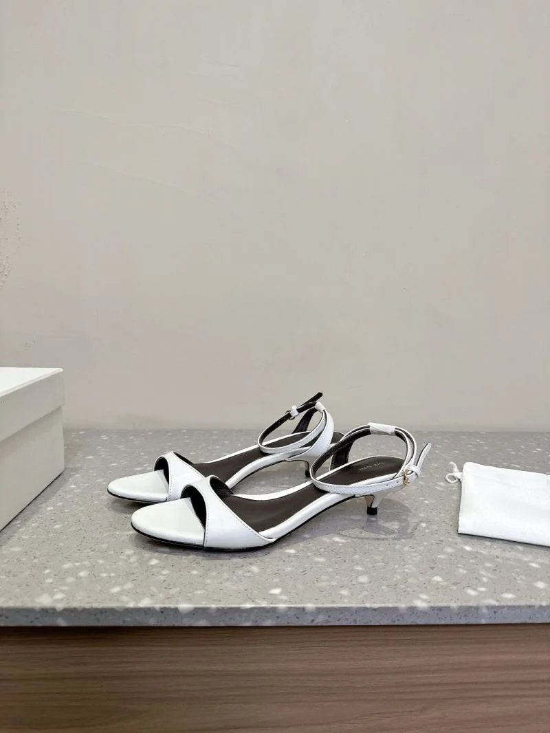 The Row Sandals DailyWear 8851