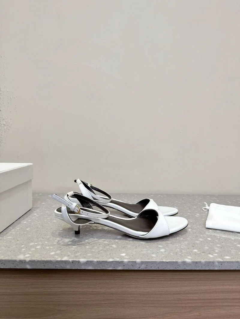 The Row Sandals DailyWear 8851