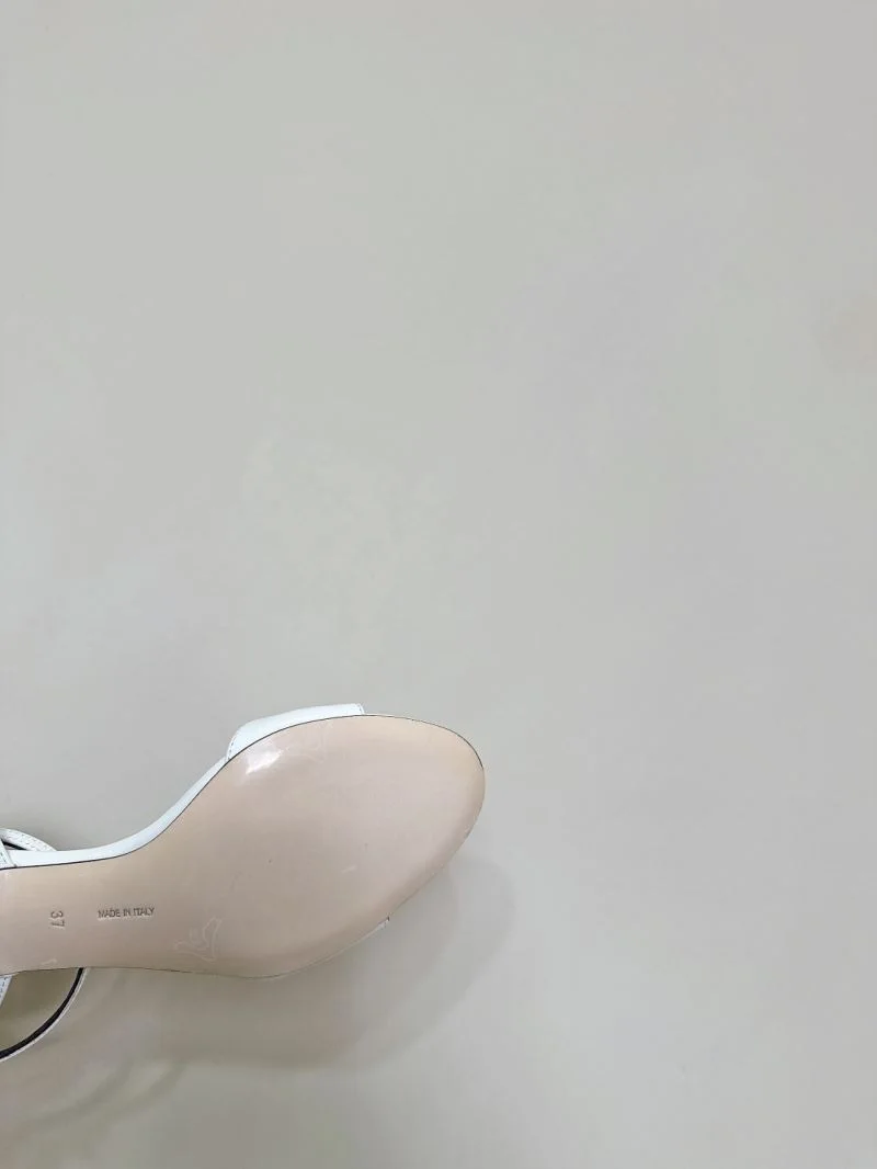 The Row Sandals DailyWear 8851