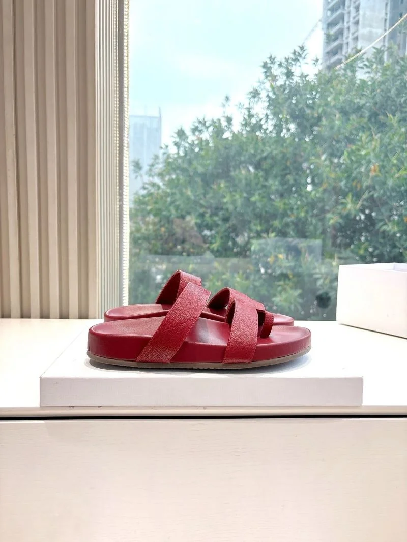 The Row Sandals Youthful 8945