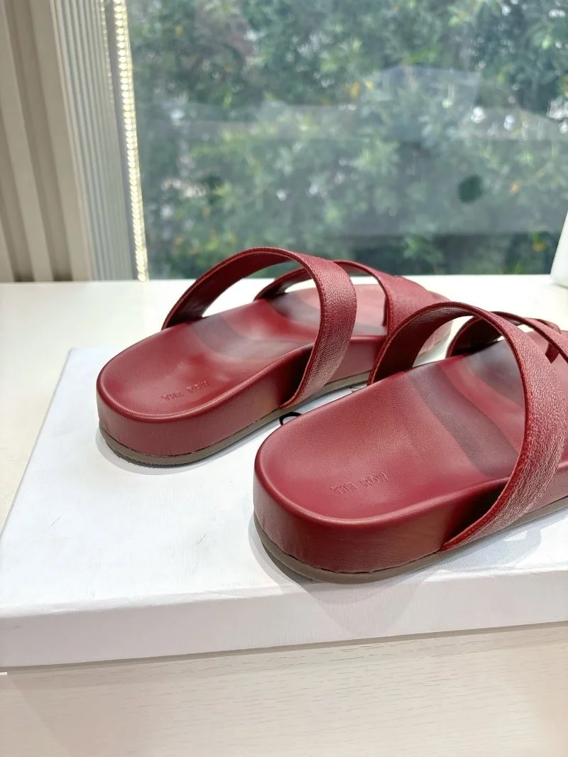 The Row Sandals Youthful 8945