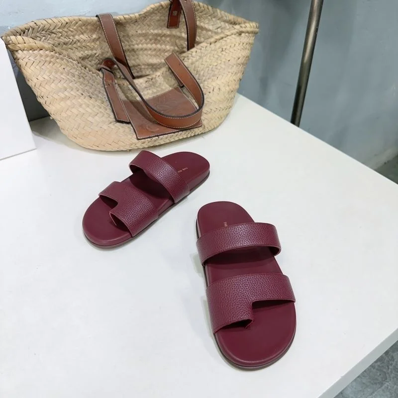 The Row Sandals Durable 8874