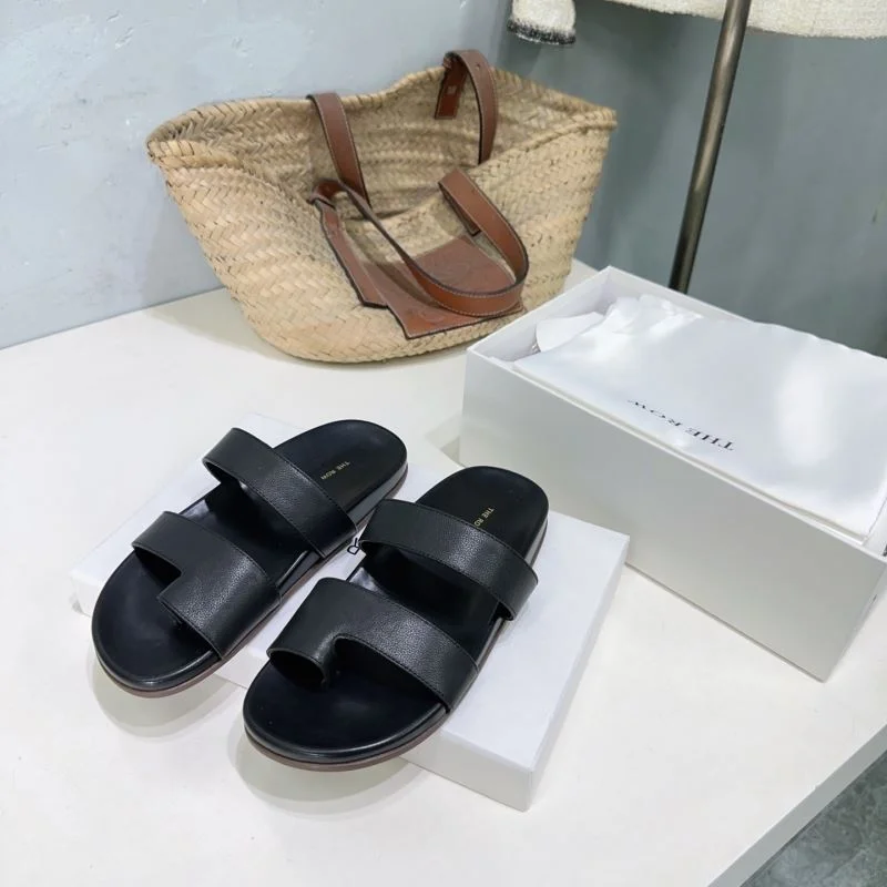 ComfortFit The Row Sandals 8858