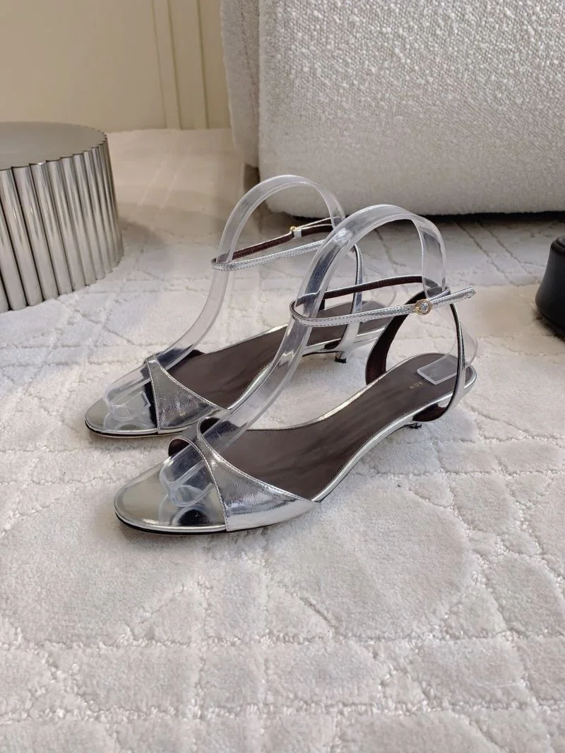 Classic The Row Sandals 8845