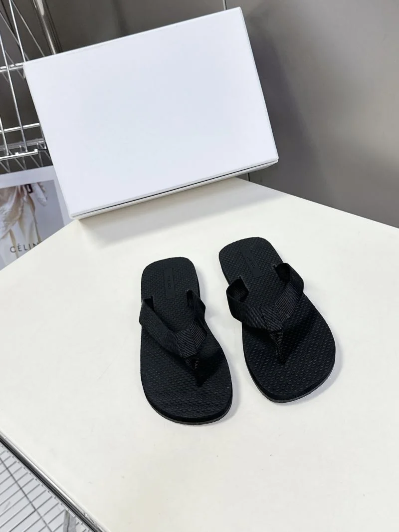 OnTrend The Row Sandals 8888