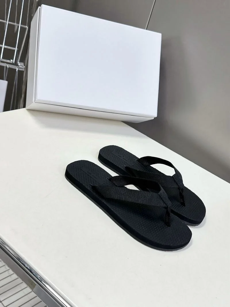 OnTrend The Row Sandals 8888