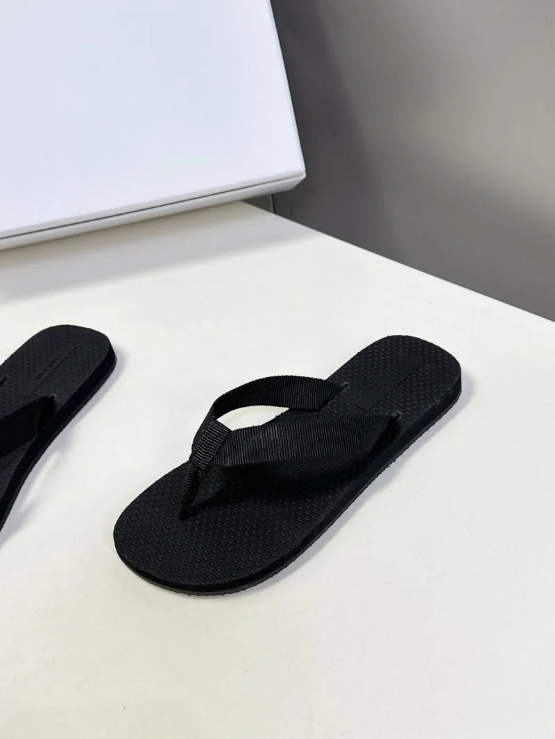 OnTrend The Row Sandals 8888