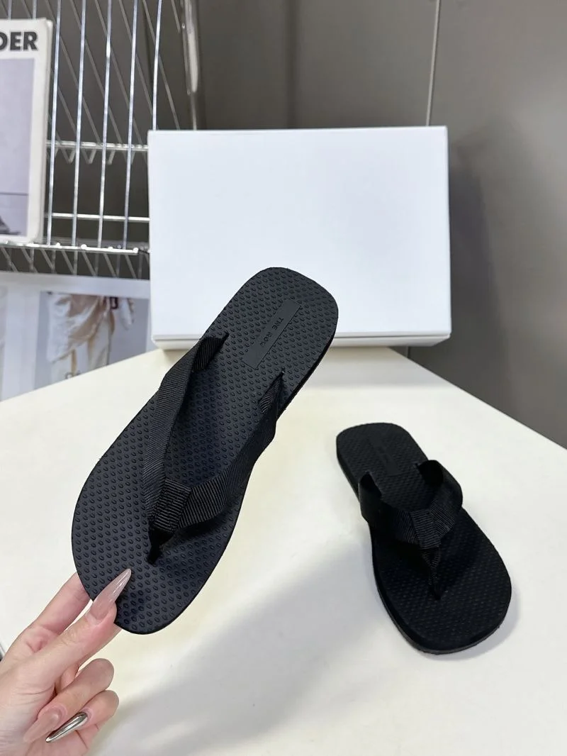 OnTrend The Row Sandals 8888