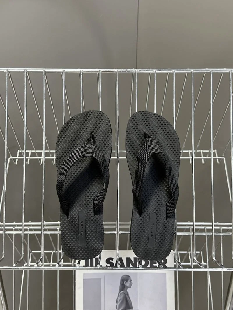 OnTrend The Row Sandals 8888