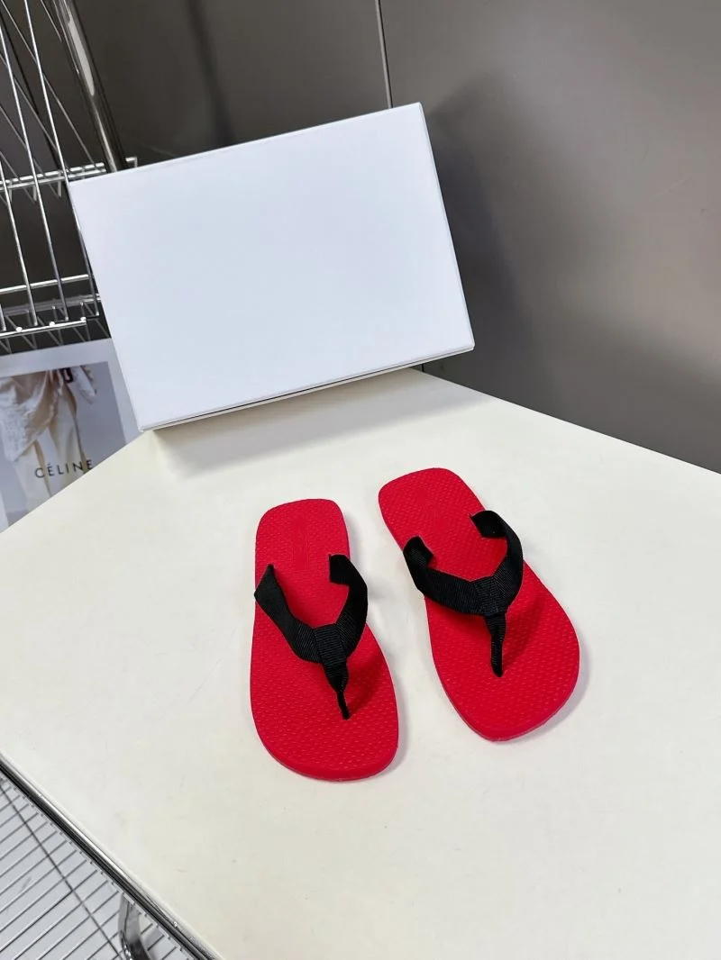 The Row Sandals WellDesigned 8861